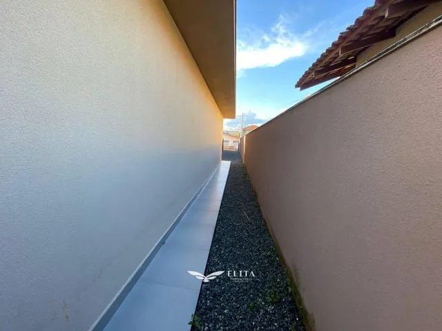 Imagem 12: Casa com 2 quartos à Venda, São Cristóvão - Barra Velha