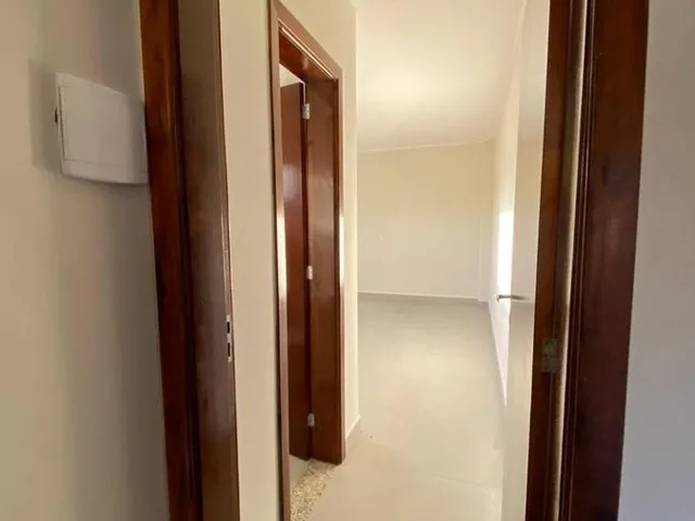 Imagem 8: Casa com 2 quartos à Venda, São Cristóvão - Barra Velha