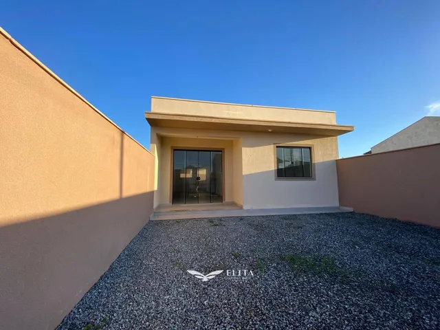 Imagem 8: Casa com 2 quartos à Venda, São Cristóvão - Barra Velha