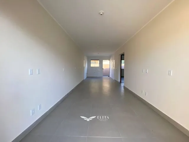 Imagem 10: Casa com 2 quartos à Venda, São Cristóvão - Barra Velha