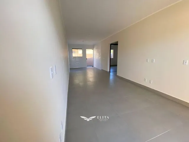 Imagem 13: Casa com 2 quartos à Venda, São Cristóvão - Barra Velha