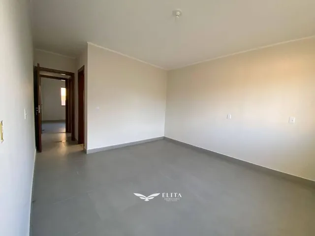 Imagem 5: Casa com 2 quartos à Venda, São Cristóvão - Barra Velha