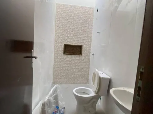 Imagem 4: Casa com 2 quartos à Venda, São Cristóvão - Barra Velha