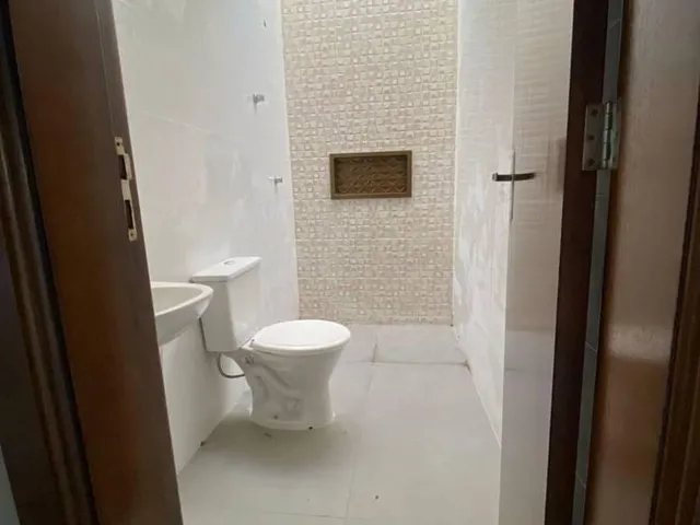 Imagem 3: Casa com 2 quartos à Venda, São Cristóvão - Barra Velha