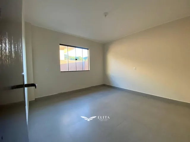 Imagem 11: Casa com 2 quartos à Venda, São Cristóvão - Barra Velha