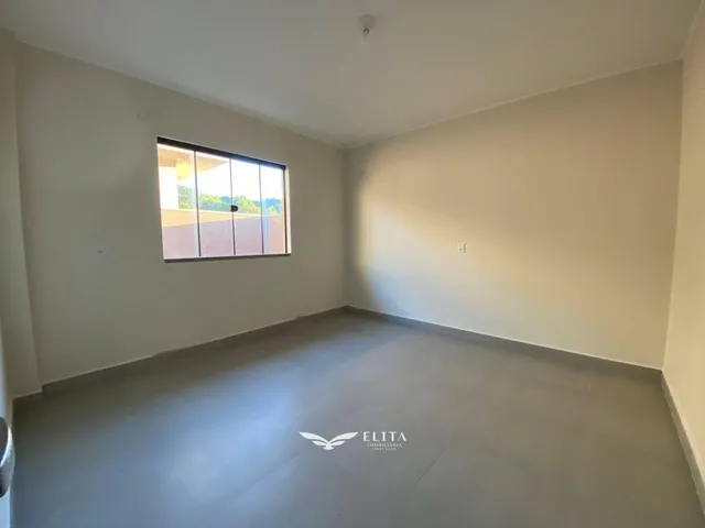 Imagem 7: Casa com 2 quartos à Venda, São Cristóvão - Barra Velha