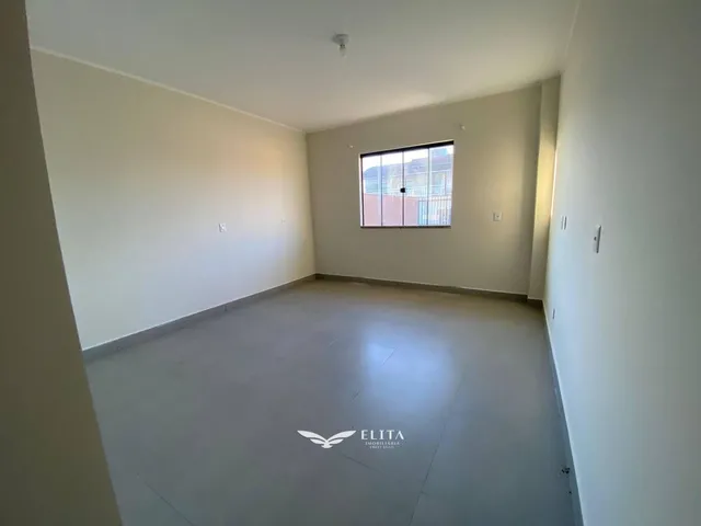 Imagem 9: Casa com 2 quartos à Venda, São Cristóvão - Barra Velha