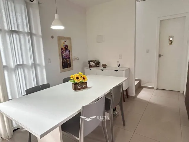 Imagem 10: Sobrado com 2 quartos à Venda, Itajuba - Barra Velha