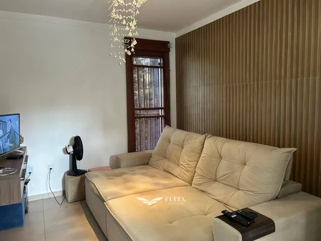 Imagem 11: Sobrado com 2 quartos à Venda, Itajuba - Barra Velha