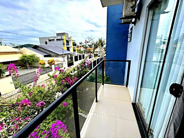 Imagem 14: Sobrado com 2 quartos à Venda, Itajuba - Barra Velha