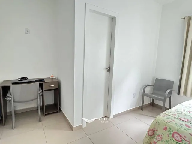 Imagem 3: Sobrado com 2 quartos à Venda, Itajuba - Barra Velha