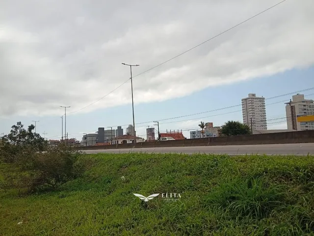 Imagem 4: Casa com 2 quartos para Locação, São Cristóvão - Barra Velha