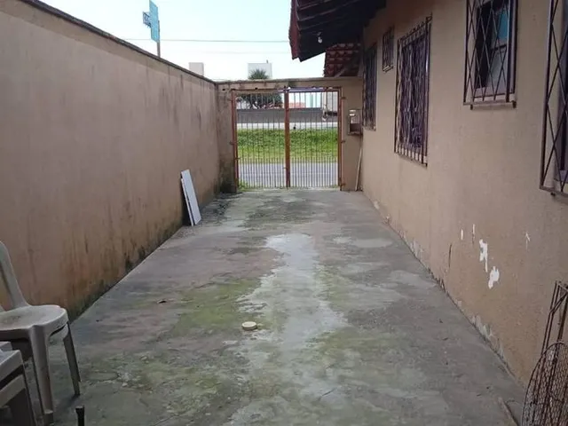 Imagem 3: Casa com 2 quartos para Locação, São Cristóvão - Barra Velha