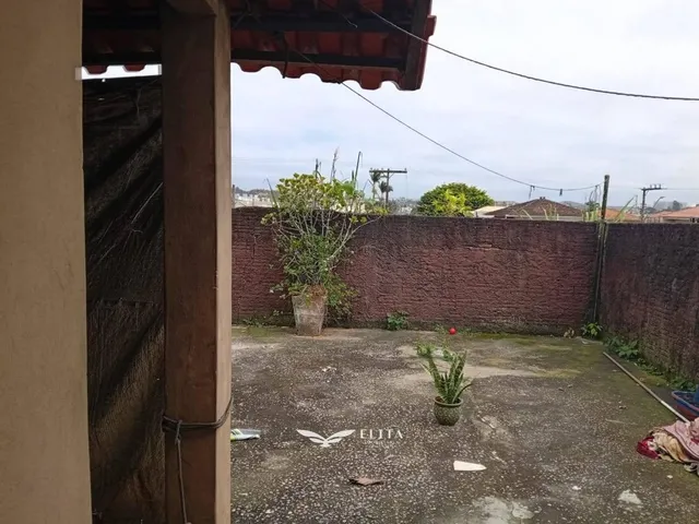 Imagem 4: Casa com 2 quartos para Locação, São Cristóvão - Barra Velha