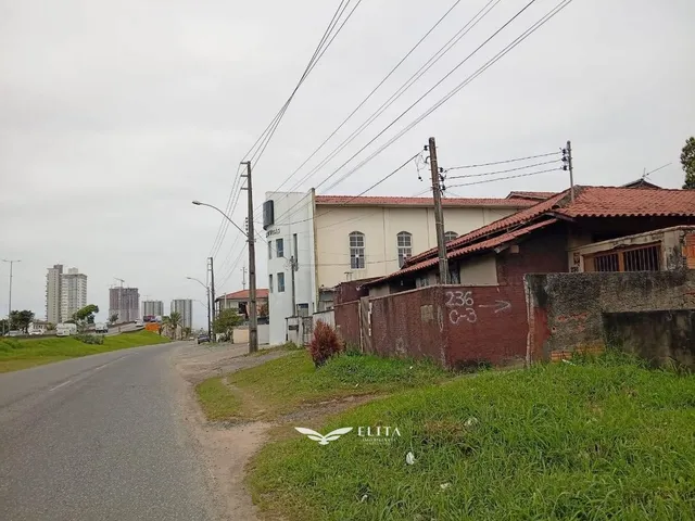 Imagem 2: Casa com 2 quartos para Locação, São Cristóvão - Barra Velha