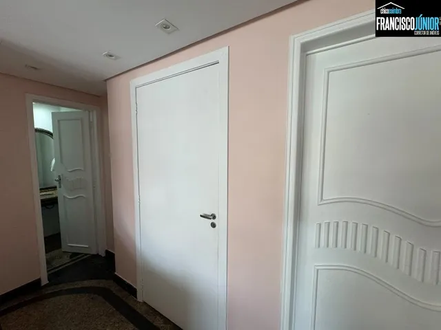 Imagem 15: IMÓVEL COMERCIAL NO SETOR MARISTA