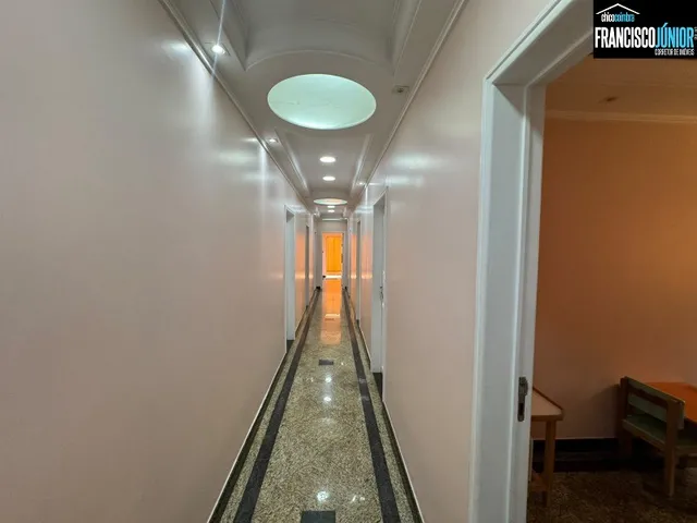 Imagem 6: IMÓVEL COMERCIAL NO SETOR MARISTA