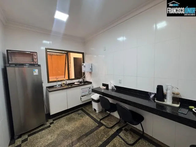 Imagem 2: IMÓVEL COMERCIAL NO SETOR MARISTA