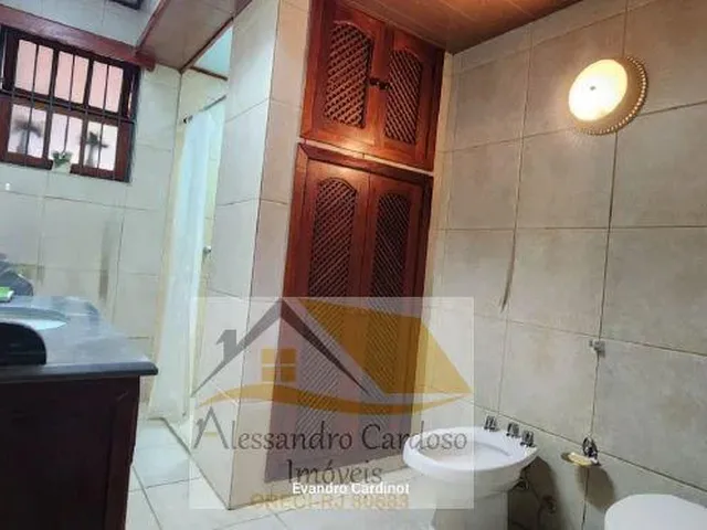 Imagem 4: Casa à venda em Nova Friburgo, Braunes, com 10 quartos, 550m²