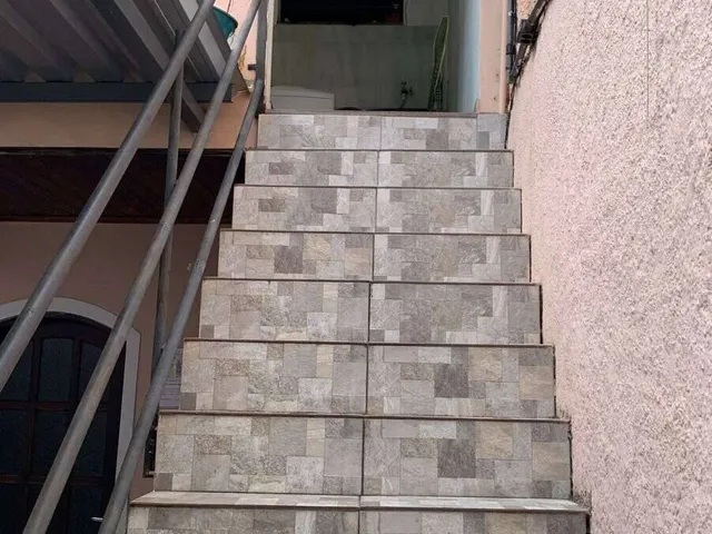 Imagem 2: Duas Casas à Venda no Jardim Ouro Preto, Nova Friburgo
