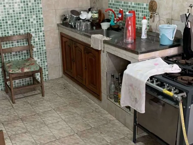 Imagem 4: Duas Casas à Venda no Jardim Ouro Preto, Nova Friburgo