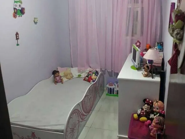 Imagem 6: Duas Casas à Venda no Jardim Ouro Preto, Nova Friburgo