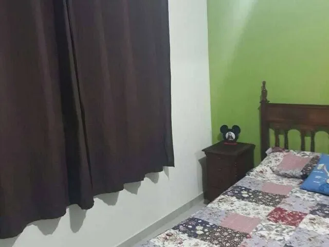 Imagem 7: Duas Casas à Venda no Jardim Ouro Preto, Nova Friburgo