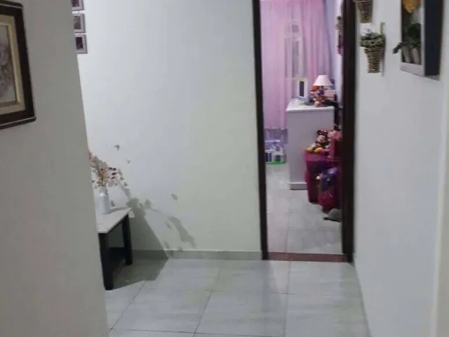 Imagem 9: Duas Casas à Venda no Jardim Ouro Preto, Nova Friburgo