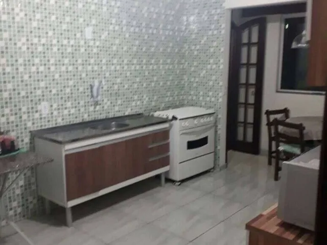 Imagem 11: Duas Casas à Venda no Jardim Ouro Preto, Nova Friburgo