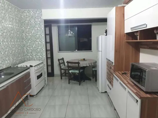 Imagem 12: Duas Casas à Venda no Jardim Ouro Preto, Nova Friburgo