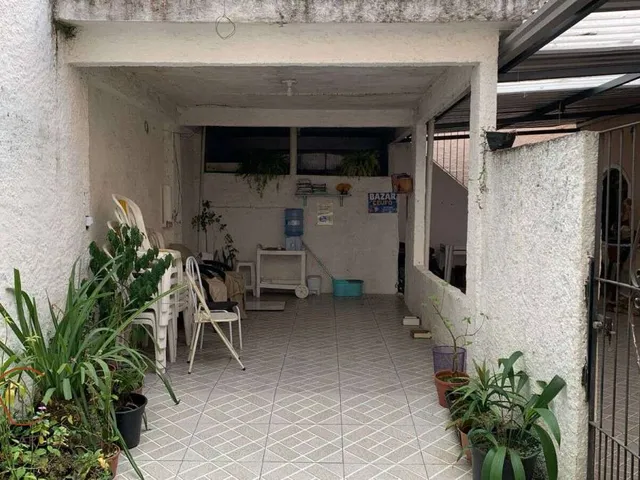 Imagem 13: Duas Casas à Venda no Jardim Ouro Preto, Nova Friburgo