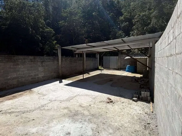 Imagem 3: Terreno à Venda em Lagoinha, Nova Friburgo