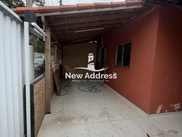 Imagem 7: Casa à venda em condomínio fechado em Santa Paula II - Vila Velha