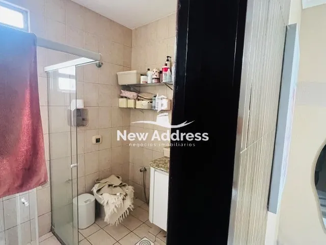 Imagem 5: Apartamento 2 Quartos à venda em Colina de Laranjeiras - Serra