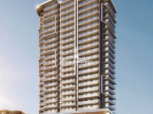 Imagem 8: Apartamento 3 quartos (1 suíte), 2 vagas e 95m². Conforto, luxo e lazer completo em um