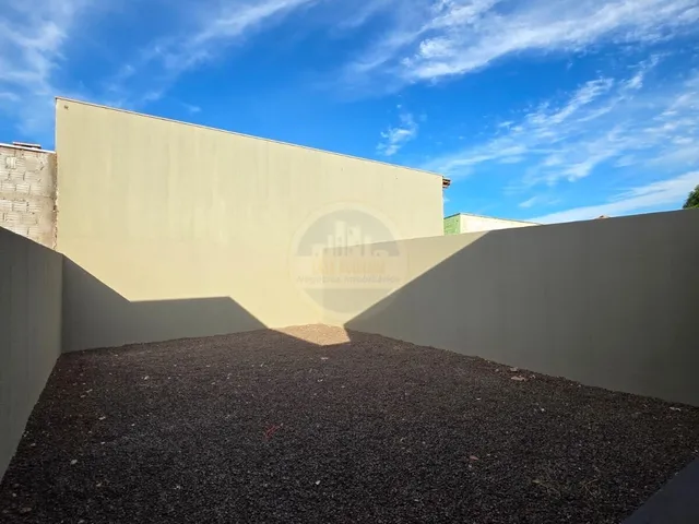 Imagem 15: Casa em Jardim Guaicurus, Dourados/Ms