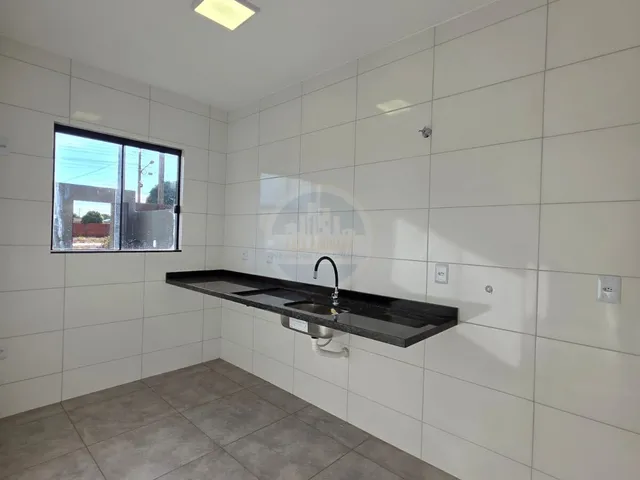 Imagem 13: Casa em Jardim Guaicurus, Dourados/Ms