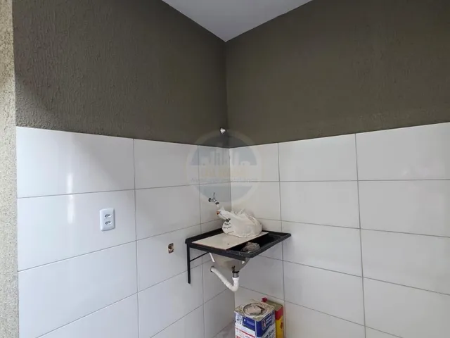 Imagem 3: Casa em Jardim Guaicurus, Dourados/Ms