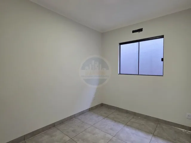 Imagem 4: Casa em Jardim Guaicurus, Dourados/Ms