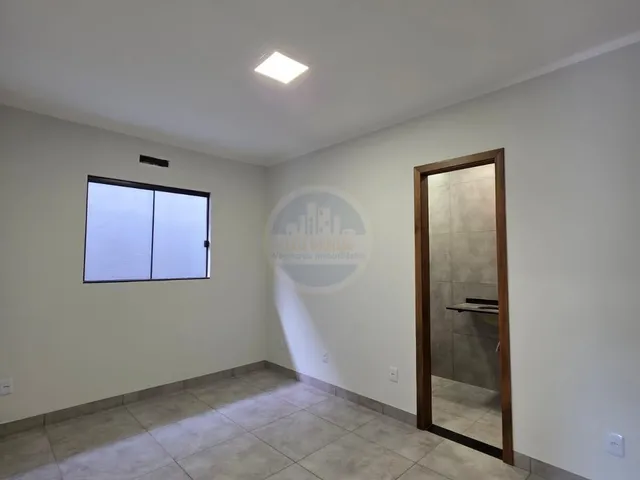 Imagem 6: Casa em Jardim Guaicurus, Dourados/Ms