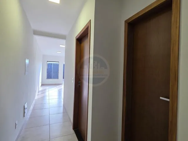 Imagem 14: Casa em Jardim Guaicurus, Dourados/Ms