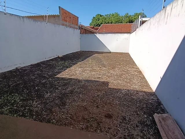 Imagem 10: Casa em Jardim Colibri, Dourados/Ms