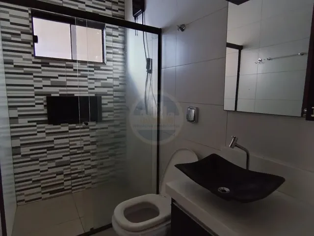 Imagem 7: Casa em Jardim Colibri, Dourados/Ms