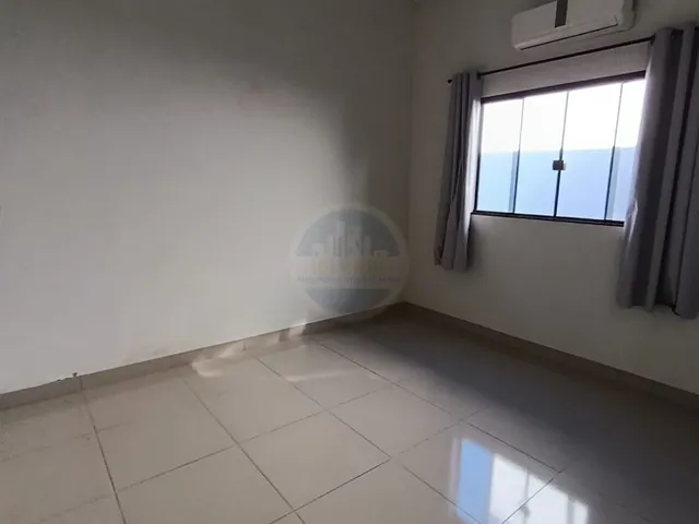 Imagem 2: Casa em Jardim Colibri, Dourados/Ms