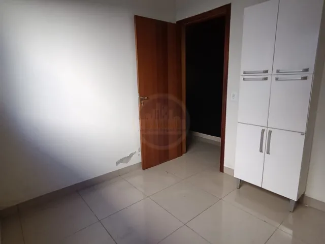 Imagem 5: Casa em Jardim Colibri, Dourados/Ms