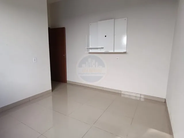 Imagem 11: Casa em Jardim Colibri, Dourados/Ms