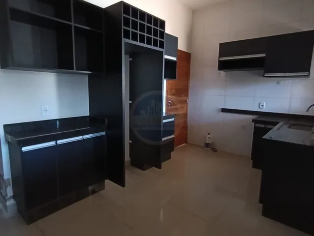 Imagem 14: Casa em Jardim Colibri, Dourados/Ms