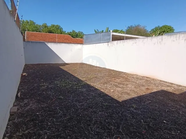 Imagem 16: Casa em Jardim Colibri, Dourados/Ms