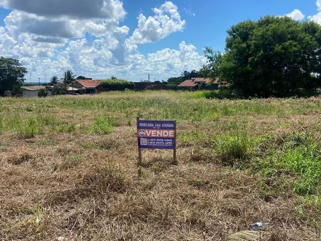 Imagem 5: Terreno Residencial spessato