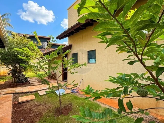 Imagem 4: Casa À Venda no Bairro Portal de Dourados - Dourados/Ms